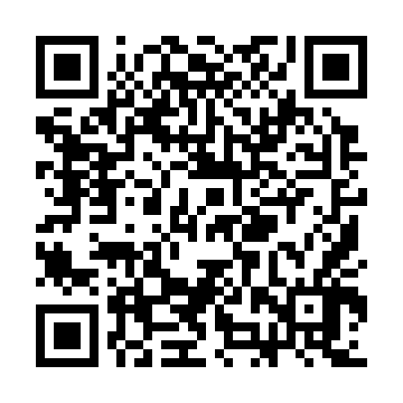 QR code for SJY346