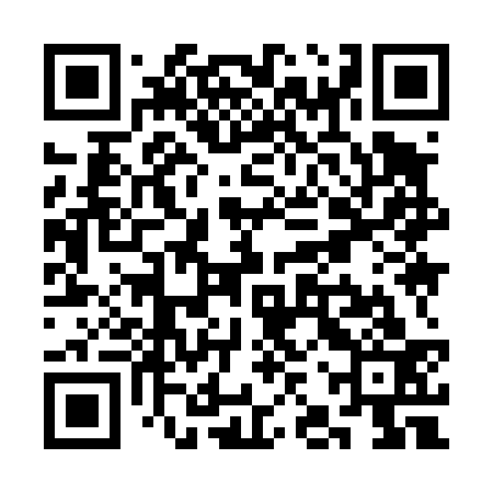 QR code for SJY433