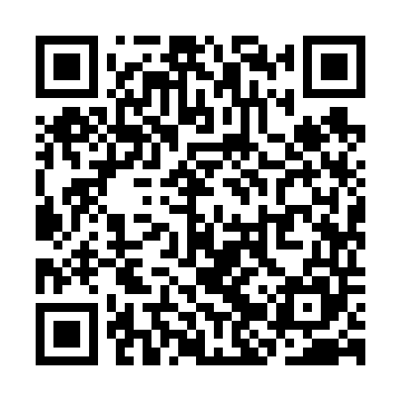 QR code for SJY645