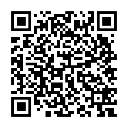 QR code for SJZ628
