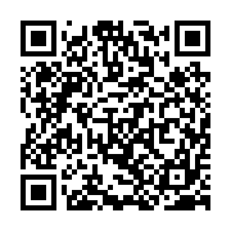 QR code for SKA217