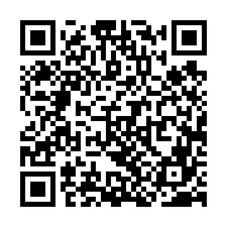QR code for SKD666