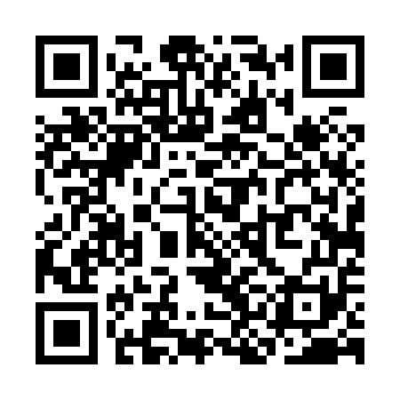 QR code for SKD851