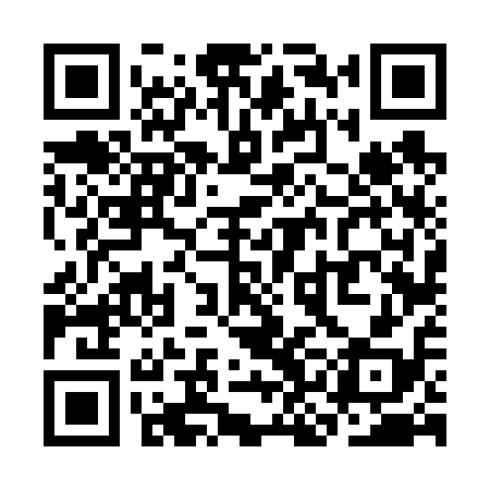 QR code for SKF618