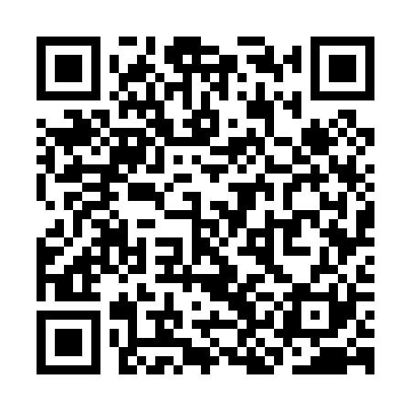 QR code for SKG021