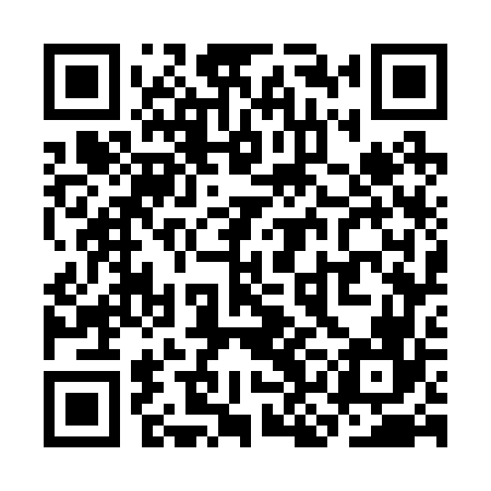 QR code for SKG266