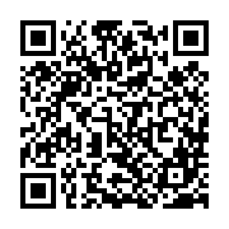 QR code for SKH486