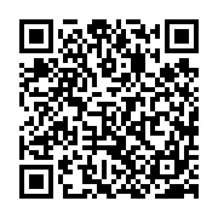 QR code for SKH617