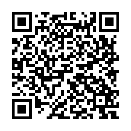 QR code for SKH927
