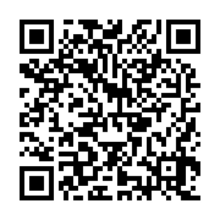 QR code for SKJ937