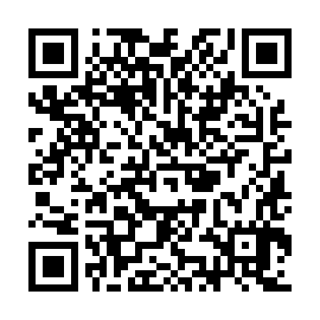 QR code for SKK087