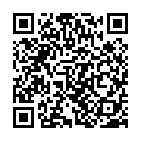 QR code for SKK118