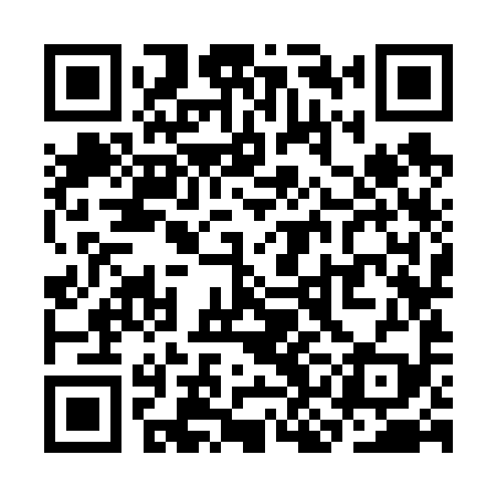 QR code for SKK699