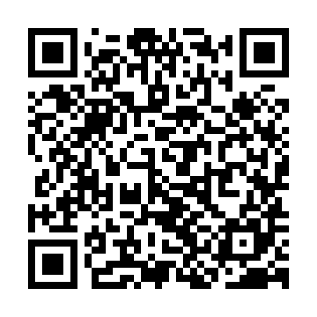 QR code for SKK885