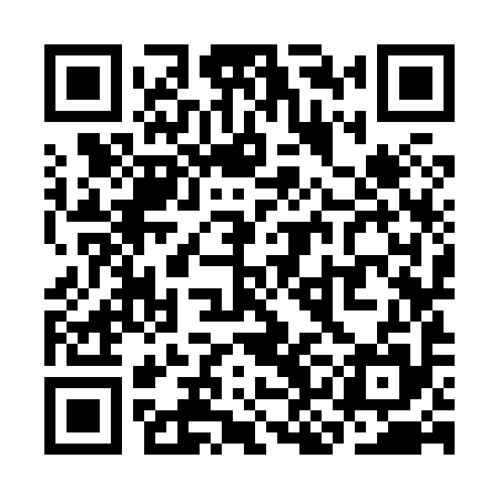 QR code for SKK895