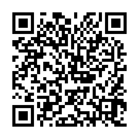 QR code for SKL942