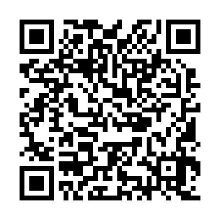 QR code for SKM237