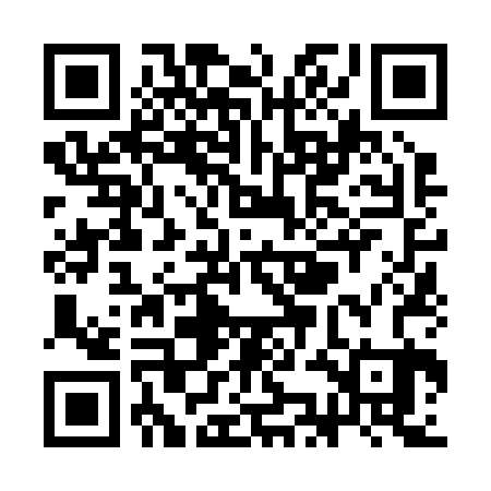 QR code for SKN223