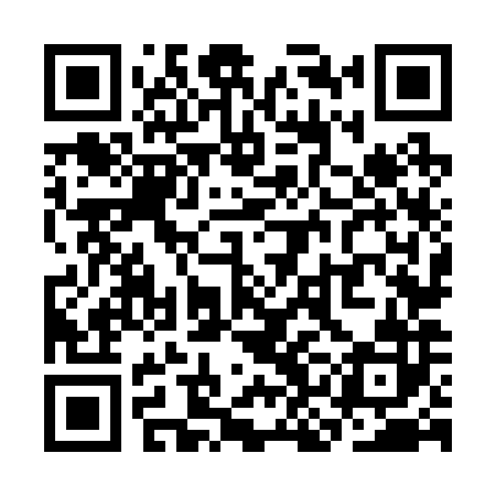 QR code for SKN282