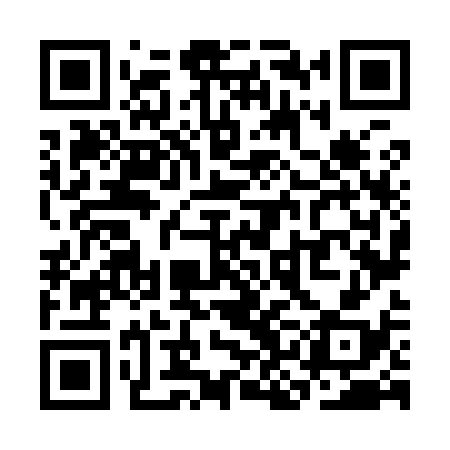 QR code for SKN938