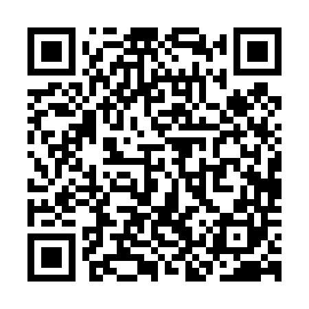 QR code for SKP440