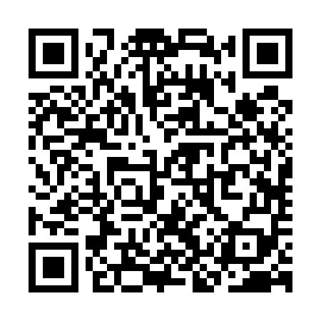 QR code for SKR559