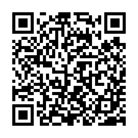 QR code for SKS683