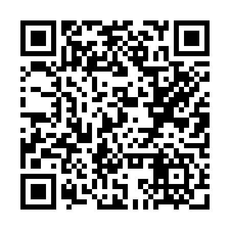 QR code for SKT347
