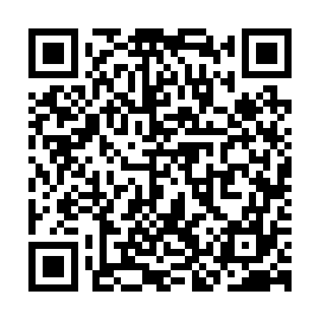 QR code for SKV277