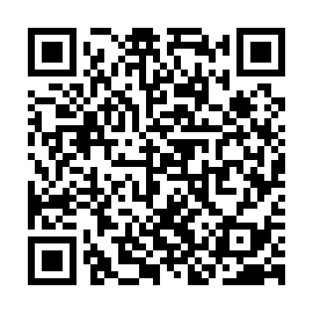 QR code for SKW139