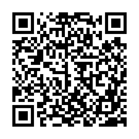 QR code for SKW666