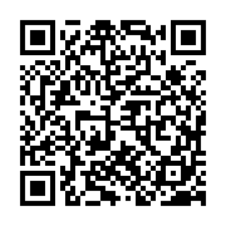 QR code for SKZ950