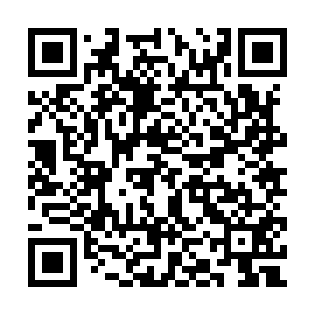 QR code for SKZ951