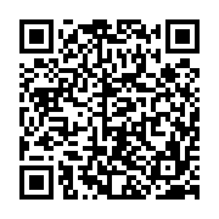 QR code for SLA516