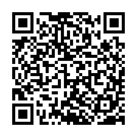 QR code for SLB355