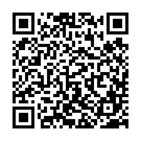 QR code for SLB606