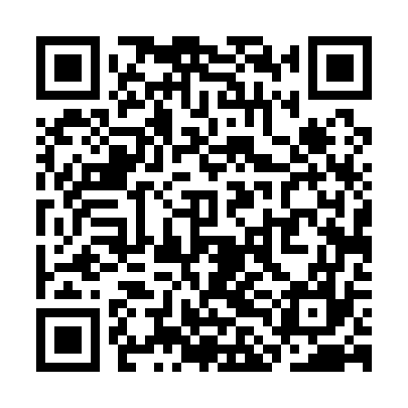 QR code for SLD177