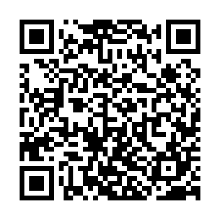 QR code for SLF104