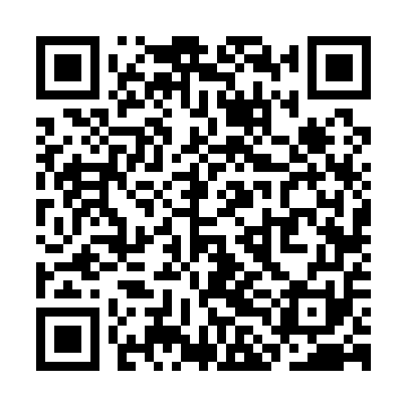 QR code for SLF151