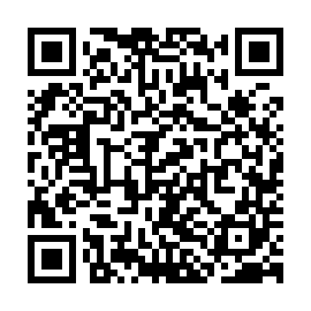 QR code for SLF940