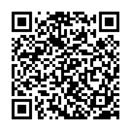 QR code for SLG023