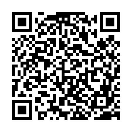 QR code for SLG466