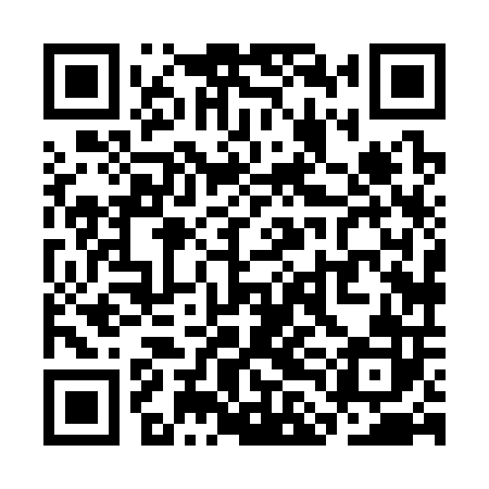QR code for SLH302