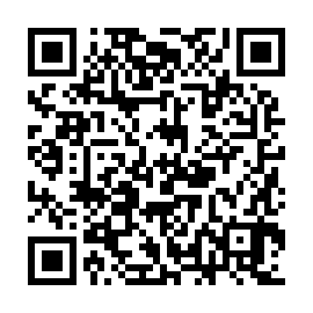 QR code for SLJ982