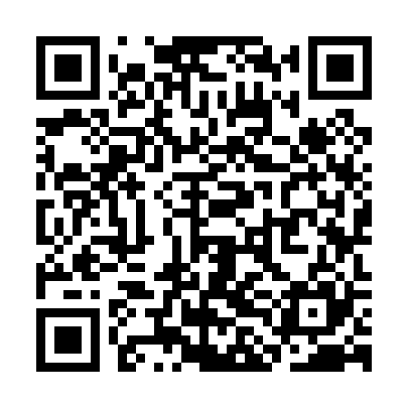 QR code for SLK025