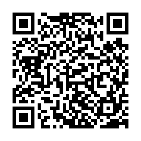 QR code for SLK614