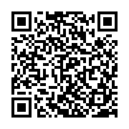 QR code for SLK822