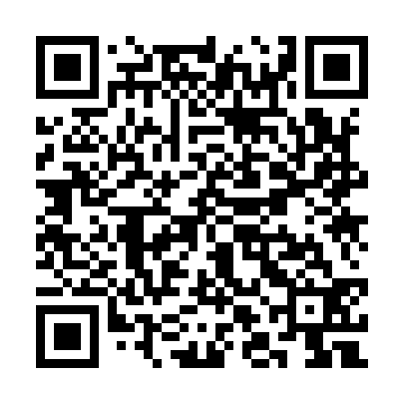 QR code for SLK932