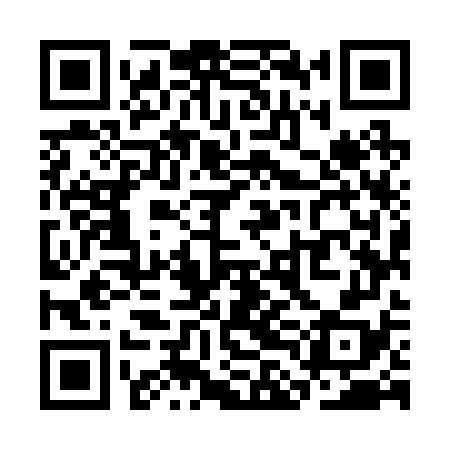 QR code for SLM278