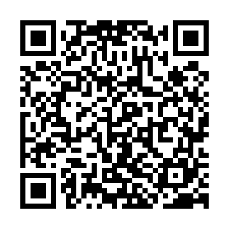QR code for SLN565